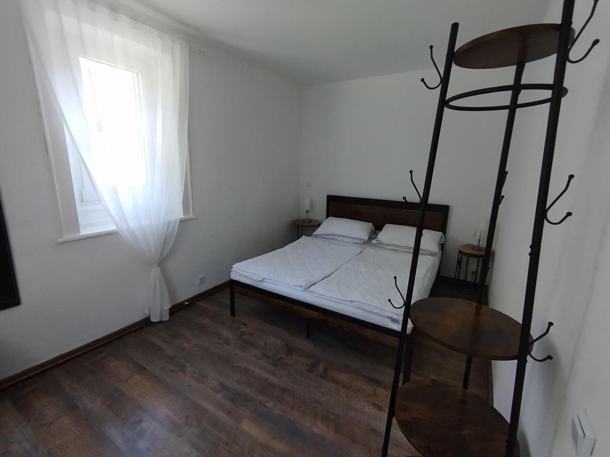 Haus Am Wald Zorge 16+ Gaeste Walkenried Extérieur photo