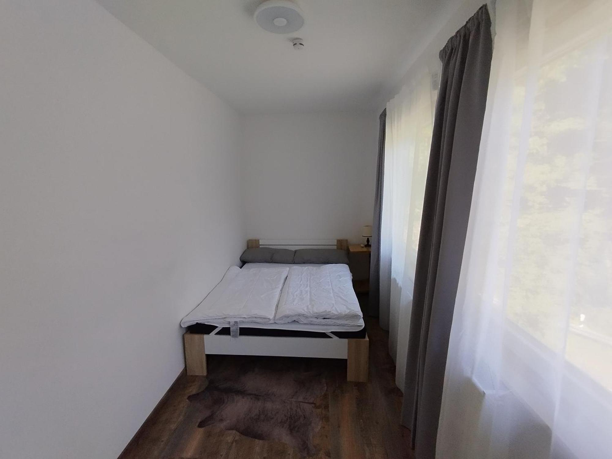 Haus Am Wald Zorge 16+ Gaeste Walkenried Extérieur photo